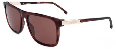 Produktbild von Carrera Sonnenbrille CARRERA 1136/S EX4 56 18 145