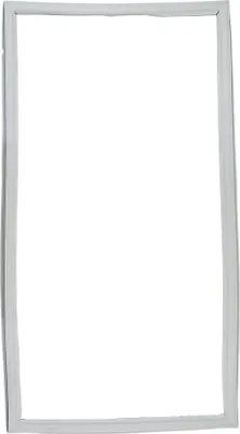 Produktbild von easyPART passend für 2248007144 Electrolux Türdichtung 4-seitig Kühlschrank AEG Juno Rex