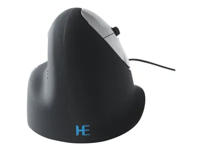 Obrázek produktu pro RGOHE R-GO HE Maus 4Tasten mit Kabel