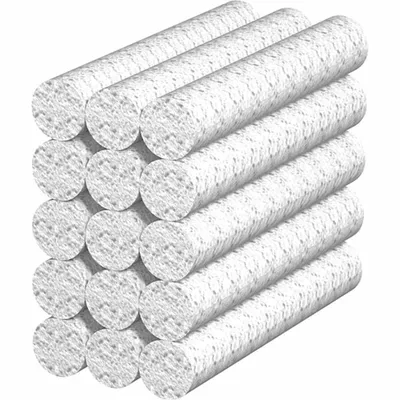 Produktbild von OBO Bettermann Vertr Schallschutzbarriere 7LSB