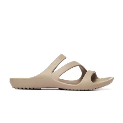 Produktbild von Crocs Schuhe Kadee Ii, 2067562V3
