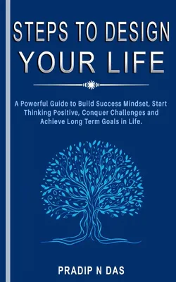 Produktbild von Steps To Design Your Life
