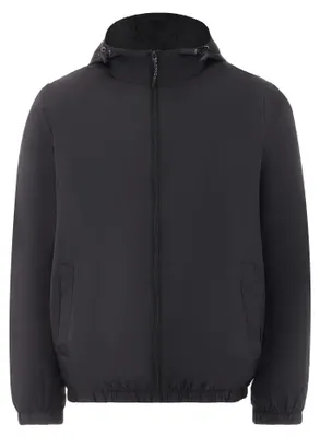 Image de Veste pour homme CALEY - Noir, L