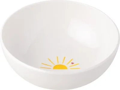 Zdjęcie produktu dla Villeroy & Boch With Love Bol Hello Sunshine 17cm