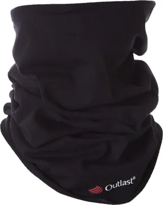 Produktbild von Loop Outlast® - schwarz