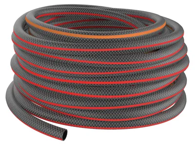 Produktbild von Solid™ Gartenschlauch, 50 Meter, 19 mm (3/4 Zoll)