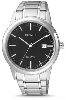 Produktbild von Citizen Herrenuhr AW1231-58E Armbanduhr von Citizen