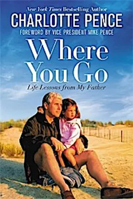 Produktbild von Where You Go
