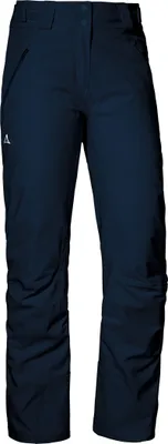 Produktbild von Schöffel Hosen Weissach Pant, 131228820, Größe: 166