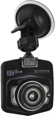 Obrázok produktu pre Extreme Car Video Recorder Sentry