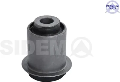 Produktbild von Lagerung Lenker für Querlenker für HONDA CIVIC VII Hatchback (EU, EP, EV) Hinten Vorne 847620 SIDEM