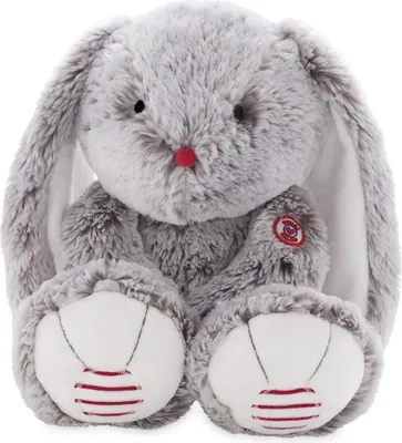 Obrázek produktu pro Kaloo K962984, Zvířátka na hraní