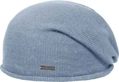 Immagine prodotto di Cappello Passigatti in cashmere, taglia ONESIZE