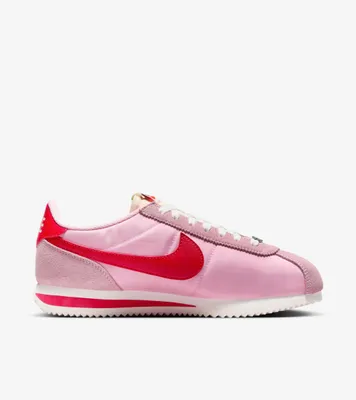Zdjęcie produktu dla Buty Nike Cortez HF9994600