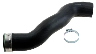 Immagine prodotto di Tubo flessibile dell'aria di carica