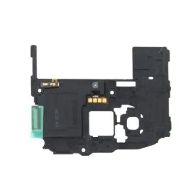Immagine prodotto di Altoparlante originale per Samsung Galaxy A3 2017 A320F auricolare GH96-10426A