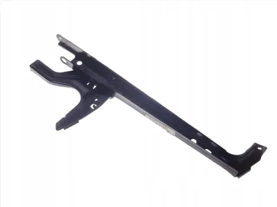 Immagine prodotto di TOYOTA Corolla Supporto cintura anteriore 53208-12450 OE