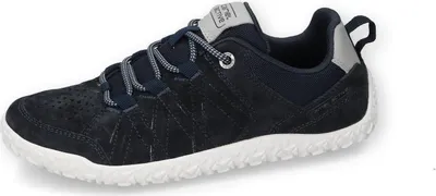 Produktbild von 54ILN11-340660 navy