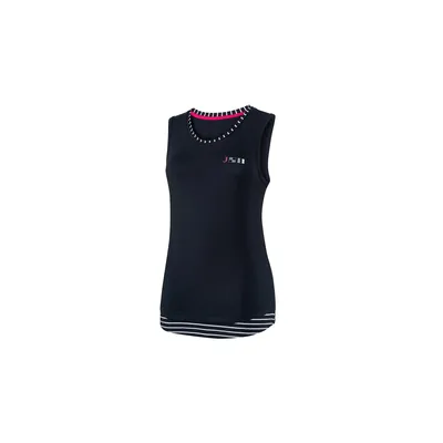 Produktbild von Joy Tanktops