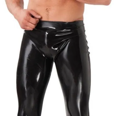 Immagine prodotto di Pantaloni in lattice-S
