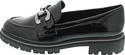 Produktbild von Marco Tozzi 2 24700 43 018 (40/BLACK PATENT)
