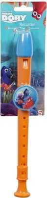 Immagine prodotto di Il registratore Jonotoys trova Dory