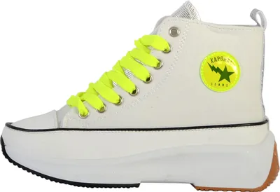 Produktbild von Sneakers Christy