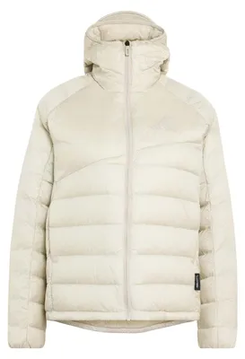 Produktbild von Adidas W XPR DOWN J WONALU L