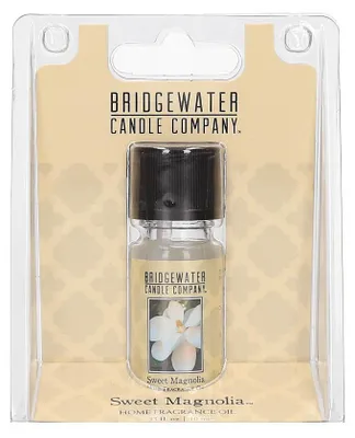 Immagine prodotto di Bridgewater - Olio di fragranza "Sweet Magnolia