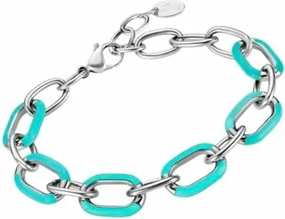 Immagine prodotto di Braccialetto da donna Lotus LS2330-2/2