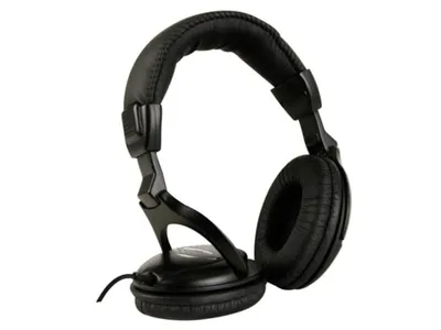 Immagine prodotto di Cuffie stereo digitali