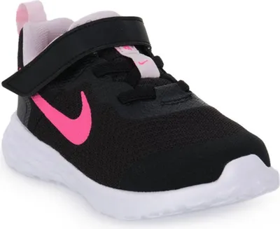 Produktbild von Nike Schuhe 007 Revolution 6 T, DD1094007