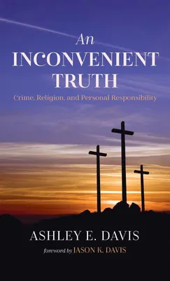 Produktbild von An Inconvenient Truth
