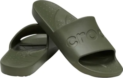 Zdjęcie produktu dla Crocs Slide 41-42