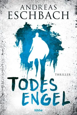 Produktbild von Todesengel