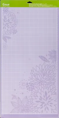 Image de Cricut 2003602