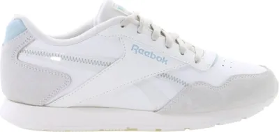 Produktbild von Reebok Schuhe Royal Glide, GY9277