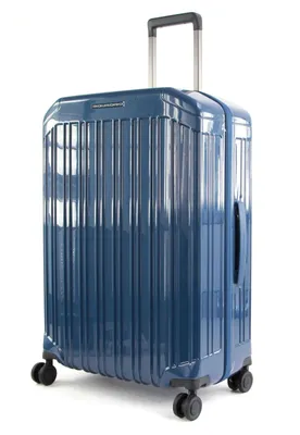 Produktbild von Piquadro PQ-Light 4-Rollen Trolley 69 cm