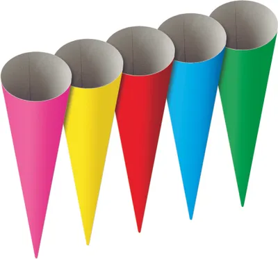 Produktbild von 10XHeyda 204870071 SchultüteRohl.70 5F