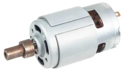 Zdjęcie produktu dla Silnik Cedrus dmuchawa CEDBV270LI 581768