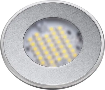 Produktbild von THEBO Leuchteinsatz P-LED PALOMA 4000 Kelvin mit 2,8 Watt