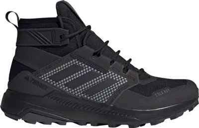 Produktbild von Adidas Schuhe Terrex Trailmaker Mid Coldrdy, FX9286