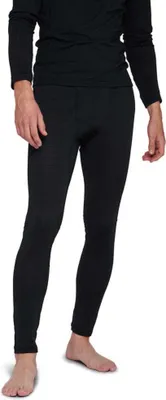 Produktbild von M Coefficient Lt Pants, XL, 0002,  Black - Kingfisher, Herren, Black Diamond