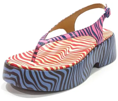 Obrázek produktu pro Sandály Camper K201859-003 pro Dámské