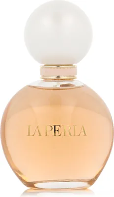 Immagine prodotto di La Perla La Perla Luminous EDP 90 ml W