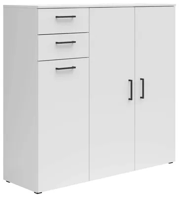 Produktbild von Carryhome Kommode MULTISTAURAUM