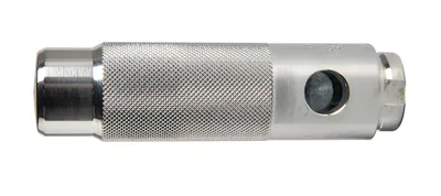 Produktbild von BOEHM Spannfutter für Locheisen Ø2 bis 100 mm - 1/8' bis 2 3/8'