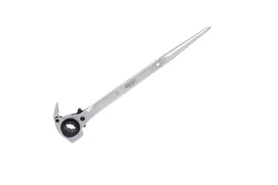 Produktbild von KS TOOLS 522.2219 Umschaltknarre