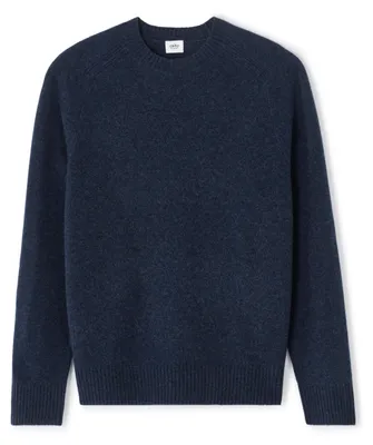 Produktbild von Celio Cewool Wollpullover XL