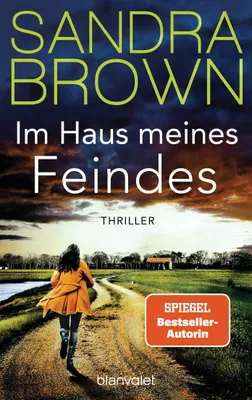 Produktbild von Im Haus meines Feindes